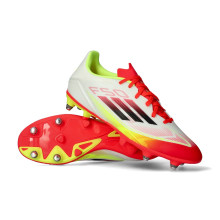 Buty piłkarskie adidas F50 League SG