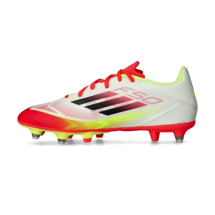 bota-adidas-f50-league-sg-blanco-2