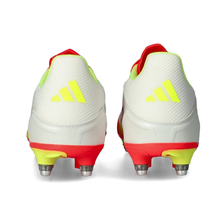bota-adidas-f50-league-sg-blanco-4