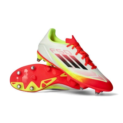 Buty piłkarskie F50 League SG