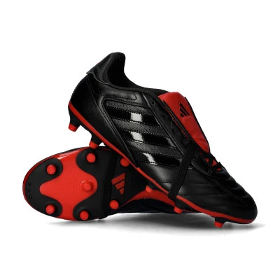 Buty piłkarskie Copa Gloro II FG