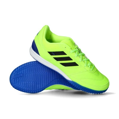 Buty futsalu Konkurs Top Sala II