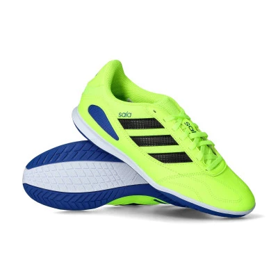 Buty futsalu Super Sala III