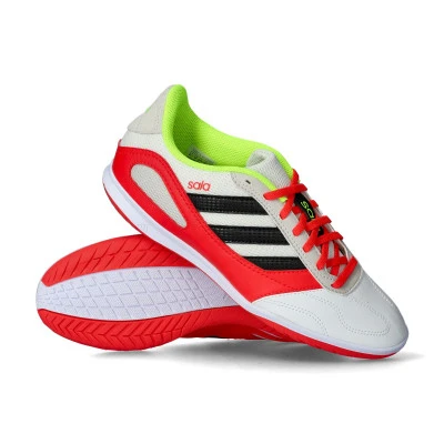 Buty futsalu Super Sala III
