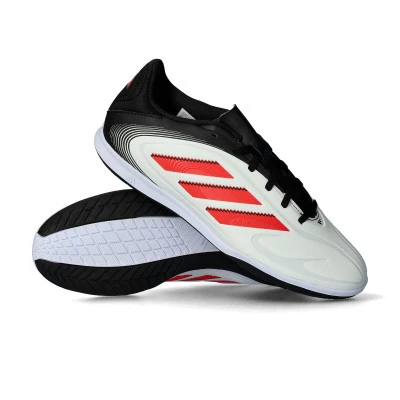Buty futsalu Copa Pure III Klub IN