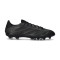 Buty piłkarskie adidas Copa Pure III Pro FG