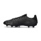 Buty piłkarskie adidas Copa Pure III Pro FG