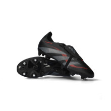 Buty piłkarskie adidas Predator League FT SG