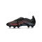 Buty piłkarskie adidas Predator League FT SG