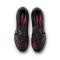 Buty piłkarskie adidas Predator League FT SG