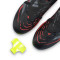 Buty piłkarskie adidas Predator League FT SG