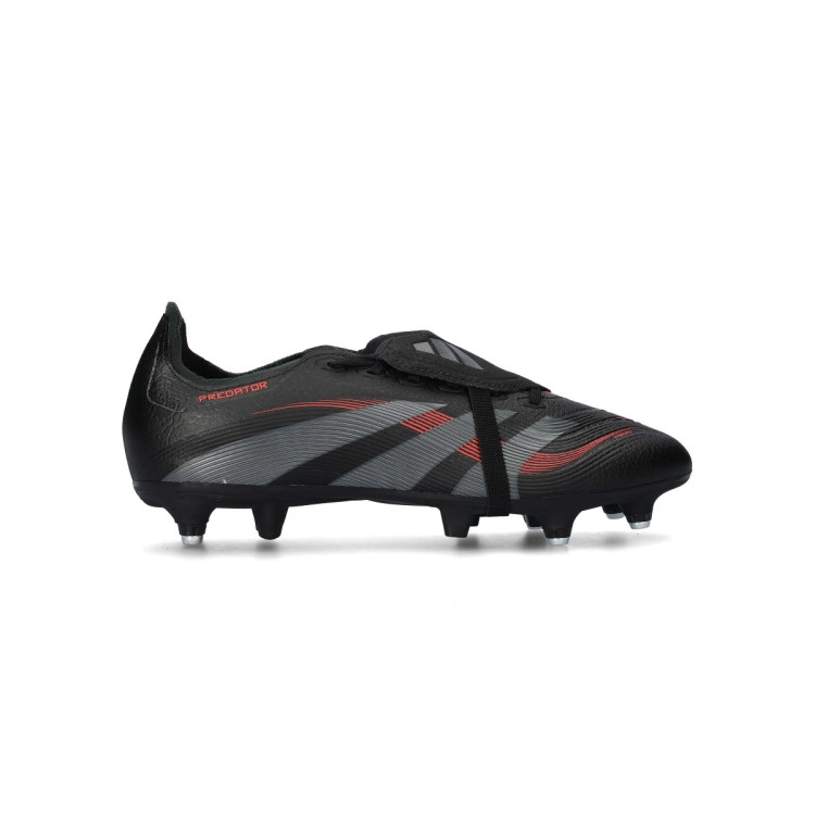 bota-adidas-predator-league-ft-sg-core-black-grey-four-lucid-red-1