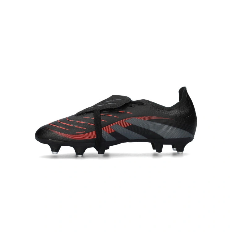 bota-adidas-predator-league-ft-sg-core-black-grey-four-lucid-red-2