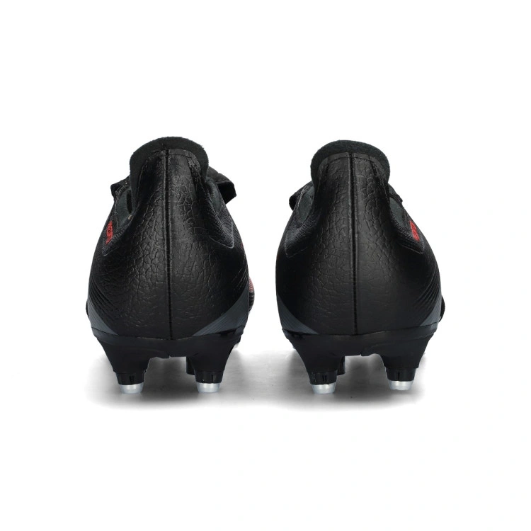 bota-adidas-predator-league-ft-sg-core-black-grey-four-lucid-red-4