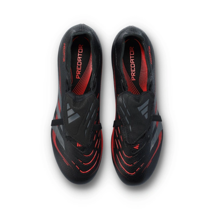 bota-adidas-predator-league-ft-sg-core-black-grey-four-lucid-red-5
