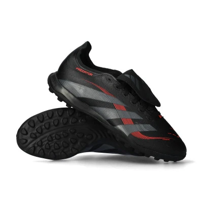 Buty piłkarskie Predator League FT Turf