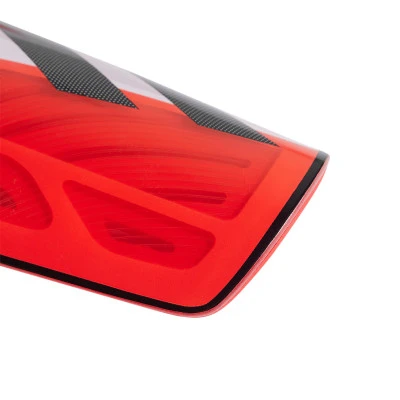 Nagolenniki Tiro SG League