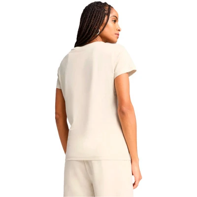 Koszulka Scenariusz Women's Essentials