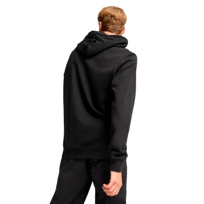 Bluza Essentials 2 Color Small Nie. 1 Logo