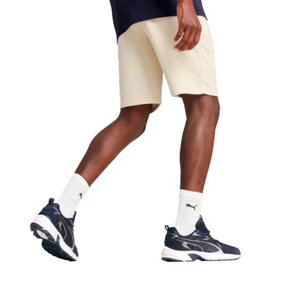 Spodenki Essentials 2 Color Nie. 1