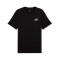 Koszulka Puma Ess 2 Color Small Nie. 1 koszulka z logo