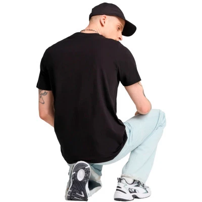 Koszulka Koszulka Graphics Icon