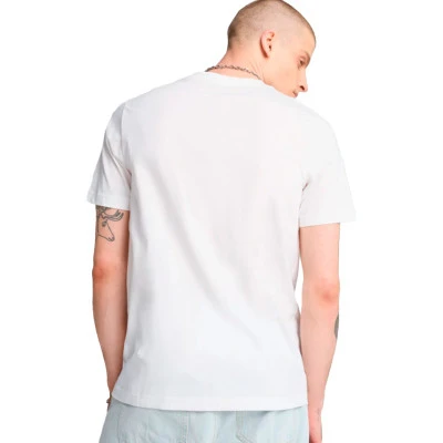 Koszulka Koszulka Graphics Icon