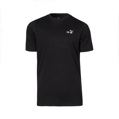 Koszulka Grafika Powrót