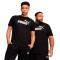 Koszulka Puma Essentials Logo