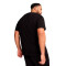 Koszulka Puma Essentials Logo