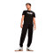 Koszulka Puma Essentials Logo
