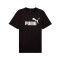 Koszulka Puma Essentials Logo