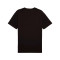 Koszulka Puma Essentials Logo
