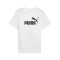 Koszulka Puma Essentials Logo