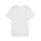 Koszulka Puma Essentials Logo