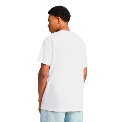 Koszulka Essentials Logo