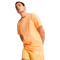 Koszulka Puma Essentials Small Nie. 1 Logo
