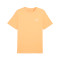 Koszulka Puma Essentials Small Nie. 1 Logo