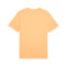 Koszulka Puma Essentials Small Nie. 1 Logo