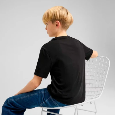 Koszulka Grafika dla Kids