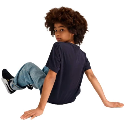 Koszulka Grafika dla Kids