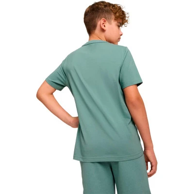 Koszulka Grafika dla Kids