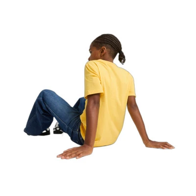 Koszulka Grafika dla Kids