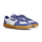Obuwie sportowe Puma Palermo Mujer
