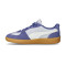 Obuwie sportowe Puma Palermo Mujer