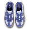 Obuwie sportowe Puma Palermo Mujer