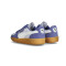 Obuwie sportowe Puma Palermo Mujer