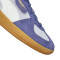 Obuwie sportowe Puma Palermo Mujer