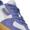 Obuwie sportowe Puma Palermo Mujer