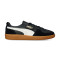 Obuwie sportowe Puma Palermo Leather